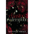 Chasing Redemption Special Edition