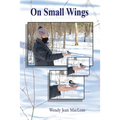 On Small Wings