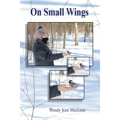 On Small Wings