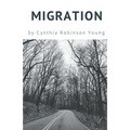 Migration
