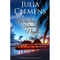 Whisling Island Nights