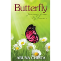 Butterfly: Journey from My Cocoon