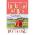 Wanton Angel