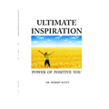 Ultimate Inspiration