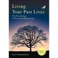 Living Your Past Lives: The Psychology of Past-Life Regression