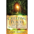 Creating Places