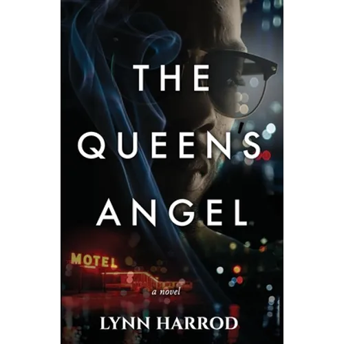 The Queen's Angel