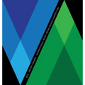 2013 Vertex Awards: International Private Brand Design Competition