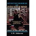 Get out of Your Head and into Your Mind: The Missing Piece to Winning at Barrel Racing Secrets the Pros Don't Tell You