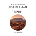 Spleen Clean: Release Our Defence