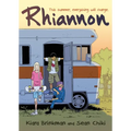Rhiannon