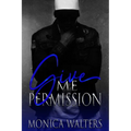 Give Me Permission