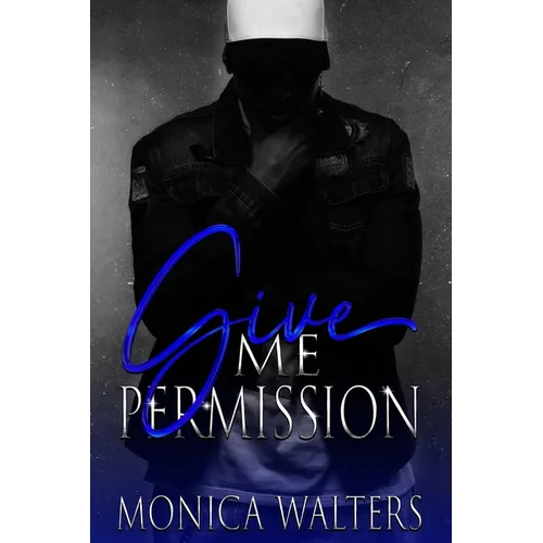 Give Me Permission