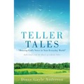 Teller Tales