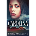 Carolina