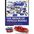 The Repair of Vehicle Bodies