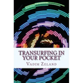 Transurfing in Your Pocket