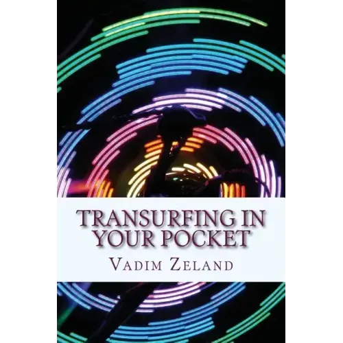 Transurfing in Your Pocket