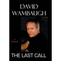 The Last Call