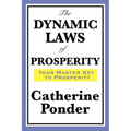 The Dynamic Laws of Prosperity