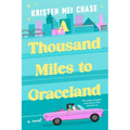 A Thousand Miles to Graceland