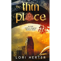 The Thin Place