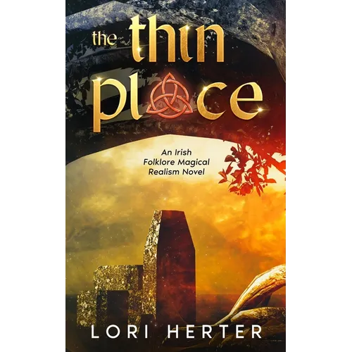 The Thin Place