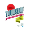 Choose Yourself!