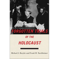 Forgotten Trials of the Holocaust