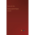 The Boys' and Girls' Plutarch: in large print