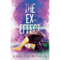 The Ex Effect