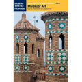 Mudéjar Art: Islamic Aesthetics in Christian Art