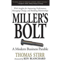 Miller's Bolt