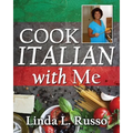 Cook Italian wIth Me