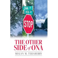 The other side of Ona