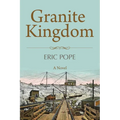 Granite Kingdom