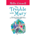 The Trouble with Mary