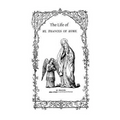 The Life of St. Frances of Rome