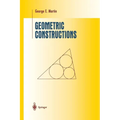 Geometric Constructions