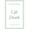 Life Death
