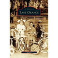 East Orange