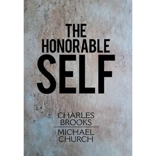 The Honorable Self