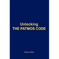 Unlocking the Patmos Code