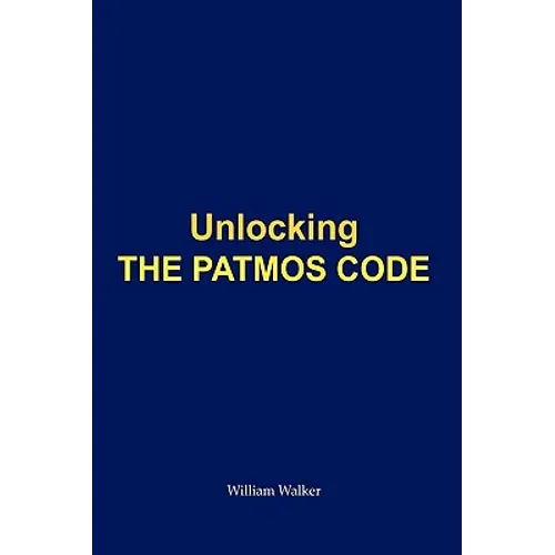 Unlocking the Patmos Code