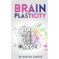 Brain Plasticity