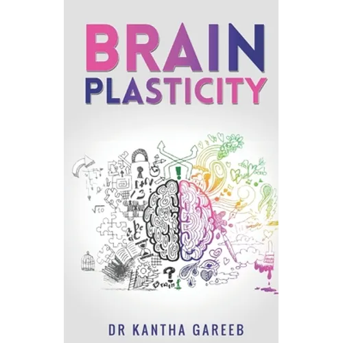 Brain Plasticity