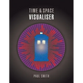 Time & Space Visualiser: The story and history of Doctor Who as data visualisations