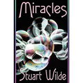 Miracles