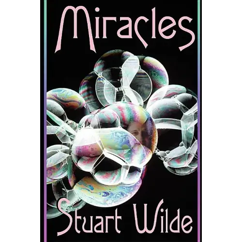 Miracles