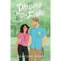 Playing The Field